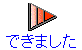 �i��