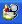 IME�p�b�h