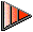 �i��
