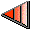 �߂�